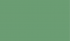 Маркер спиртовой "Finecolour Sketch" 060 океан зеленый G60