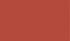 Заправка "Finecolour Refill Ink", 155 красно-коричневый R155