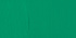 Масляная краска "Winton", зеленый изумруд 37мл