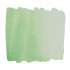 Акварельные краски "Maimeri Blu" кобальт зеленый светлый, кювета 1,5 ml