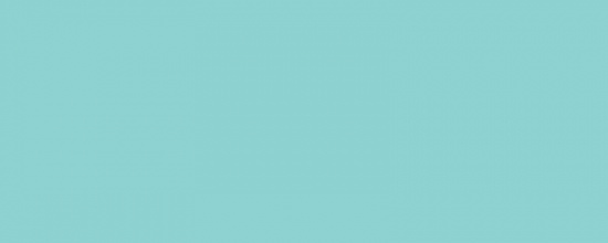 Карандаш цветной "Studio" зеленый бирюзовый 40