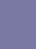 Маркер MTN "Water Based", металлическое перо, 0.8мм, RV-173 диоксазиновый фиолетовый/Dioxazine Purpl