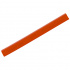 Пастель художественная "Polychromos", цвет 115 темно-кадмиевый оранжевый sela25