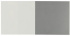 Склейка для пастели "Старый Мастер", 15л, 20*20см, 160г/м2, 5 цветов, холодные