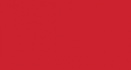 Масляная водорастворимая пастель "Aqua Stic", цвет 115 Красный тёмный перманент sela25