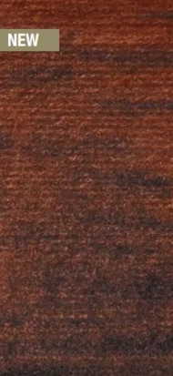 Краска акварельная Rembrandt туба 10мл №805 Медный 