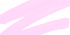 Маркер спиртовой двусторонний "Sketchmarker", цвет №V124 Розовые кружева