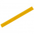 Пастель художественная "Polychromos", цвет 108 темно-кадмиевый желтый