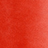 Акварель "Maimeri Blu" монопигментная, туба 12мл, Кадмий красный средний
