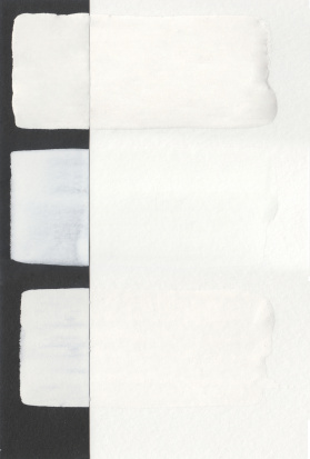 Набор гуашь художественная Pinax, 12 цветов, 40мл, картон Набор гуашь художественная Pinax, 12 цветов, 40мл, картон