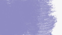 Краска по ткани и коже "Idea", 50мл, №402, Сирень (Lilac)