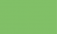 Заправка "Finecolour Refill Ink", 452 зеленое яблоко YG452