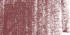 Цветной карандаш "Fine", №717 Марс красно-коричневый (Mars red brown) sela25