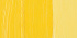 Масло Van Gogh, 40мл, №269 Жёлтый средний