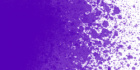 Аэрозольная краска Arton, 400мл, A417 Bozik 