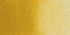 Акварель Van Gogh, жёлтая охра 10мл