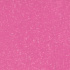 Акриловая краска "Idea", декоративная глянцевая, 50 мл 404\Светло-лиловая (Heather violet)