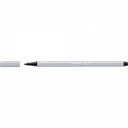 Фломастер профессиональный "Pen 68" sela25 Фломастер профессиональный "Pen 68" sela25