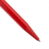 Шариковая ручка "Classic Line", метал, син., красн корп
