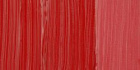 Масло Van Gogh, 40мл, №306 Кадмий красный тёмный