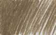 Карандаш цветной "Coloursoft" коричневый C510