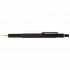 Механический карандаш "Rotring 800" 0.7мм,черный корпус
