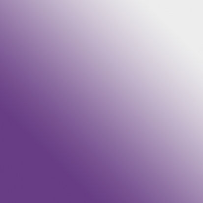 Акриловая краска декоративная "Idea Metallic", 50мл, №923, Фиолетовая металлик