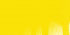 Аэрозольная краска "Water Based", R-1021 Кадмий желтый 100 мл