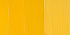 Алкидная краска Griffin, желтый кадмий, средний 37мл