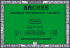 Блок для акварели "Arches" 300г/м2 18x26см 20л Grain fin склейка