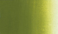 Акриловая краска "Studio", 75 мл 22 Желто-зеленый (Yellow Green)