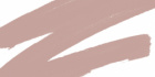 Маркер спиртовой двусторонний Copic "Sketch", цвет №V93 ранний виноград