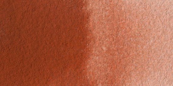 Акварель Van Gogh, окись красная светлая 10мл