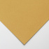 Бумага для пастели "Pastel Card", 360 г/м2, 50x65см, 1л, сиена натуральная
