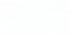 Маркер спиртовой двусторонний "Sketchmarker Brush", цвет №NG9 Нейтральный серый 9