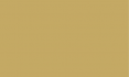Маркер спиртовой "Finecolour Brush" 018 светло-зеленое золото YG18
