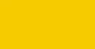 Акрил "Louvre" 80мл кадмий желтый средний 195