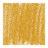 Пастель сухая "Van Gogh" №2275 Жёлтая охра