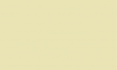 Заправка "Finecolour Refill Ink", 034 желтая мимоза YG34
