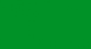 Масляная водорастворимая пастель "Aqua Stic", цвет 184 Зелёный травяной sela25