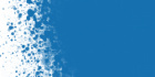 Аэрозольная краска "MTN 94", RV-152 синий Европа 400 мл