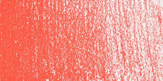 Пастель сухая Rembrandt №3707 Красная прочная светлая 