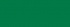 Краска акриловая "Amsterdam" туба 20мл №675 Зеленый фталоцианин