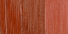 Краска масляная "Rembrandt" туба 40мл №339 Красный оксид светлый