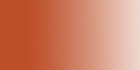 Профессиональные акварельные краски, мал. кювета, цвет сырая сиенна