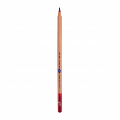 Цветной карандаш "Мастер-класс", №23 кармин sela25
