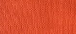 Акриловая краска по ткани "Idea Stoffa" красный покрывной 60 ml