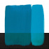 Акриловая краска "Polycolor" небесно-голубая 20 ml 