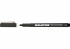 Капиллярная ручка "Blackliner", 0.3мм
