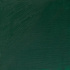 Масляная краска Artists', оттенок насыщенный зеленый хром 37мл